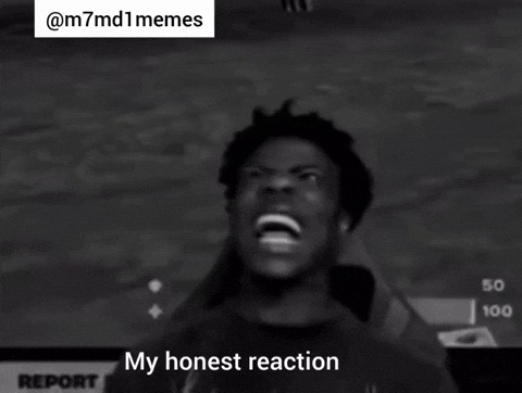 M7Md1Memes GIF