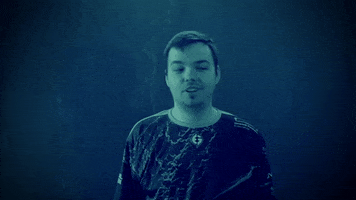 Vct GIF by Evil Geniuses