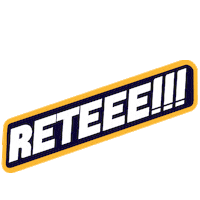 Goal Verona Sticker by Hellas Live