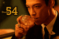 Ttt Tttop GIF