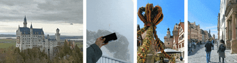 jiechenged3e9bdb3cac4455828def1ea1622279 giphyupload GIF