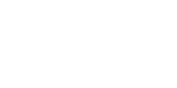 泣く Sticker