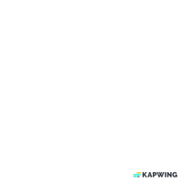 theroofmasters  GIF