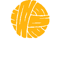 Play Sticker by RightToPlayUSA