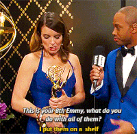 tina fey comedy GIF by Saturday Night Live