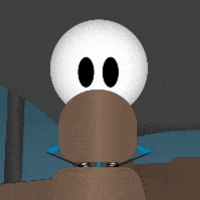 storystix animation meme unc 2d GIF