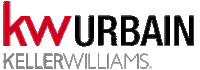 kwurbain kellerwilliams mtl yul kellerwilliamsrealty Sticker