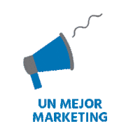 etiquetaragencia marketing publicidad gif etiquetar un mejor marketing Sticker