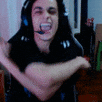 LilSanguchito giphyupload festejo grito coscu army GIF
