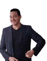 Swipe Ok Sticker by Spiralem Innovation