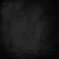Rainbow Love GIF by first direct