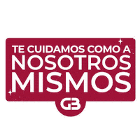 Gyb Sticker by GilbertyBolona