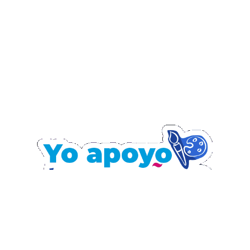 Mujer Sticker by OrganonLatam