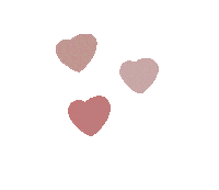 Heart Love Sticker