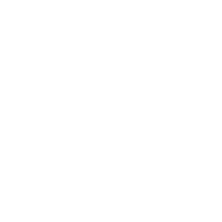 Heart Love Sticker