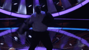 jamie foxx GIF by Beat Shazam