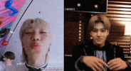 Stray Kids Skz GIF