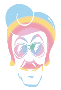 vigo vigoplotter Sticker