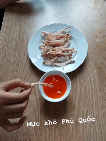 hoangdieu207  GIF