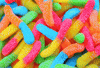 Art Design Rainbow GIF