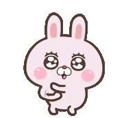 Happy Dance Sticker
