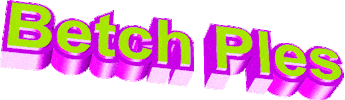 i-dont-have-a-life-what-is-life Sticker by AnimatedText