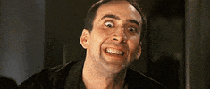 nicolas cage film GIF