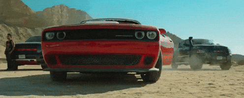 Mahesh Babu Smile GIF