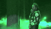 Amas 2019 GIF by AMAs