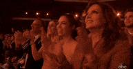 Amas 2019 GIF by AMAs