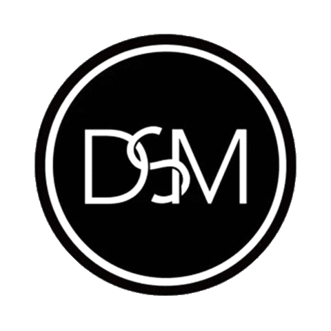 digitalsolutionsmediallc_ giphyupload dsmllc digitalsolutionsmediamarketing digitalsolutionsmedia Sticker