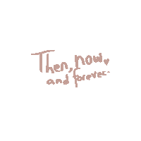 Band Song Sticker
