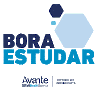Boraestudar Sticker by Nestlé Health Science