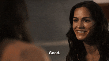 van helsing vampires GIF by SYFY