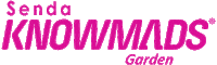 Prepa Primaria Sticker by Senda del Río