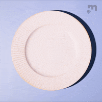 Recipe Crudo GIF by radiocanadamordu