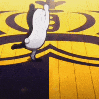 Dance GIF