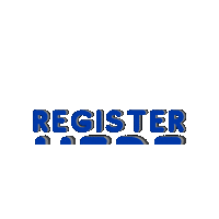 Event Class Sticker by Meck Church