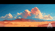 Nothing More Ai GIF by Better Noise Music