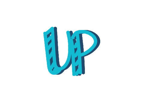 data swipeup Sticker by GDILab.com