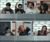 jointeamalpha star trek hands panic alpha GIF