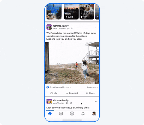 gokayuyan13 giphyupload GIF