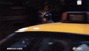 Nbc Brooklyn 99 GIF by Brooklyn Nine-Nine