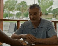 philrosenthal phil rosenthal philrosenthal GIF