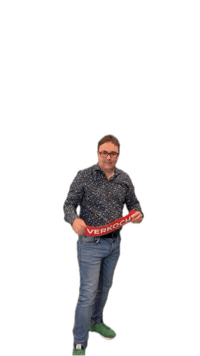 Sticker by Content Plus