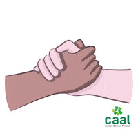 cooperativacaal  Sticker