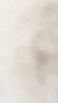 Bmth GIF by Youtooz