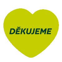 Directcz Sticker by Direct pojišťovna