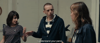 Bpm GIF by 1091