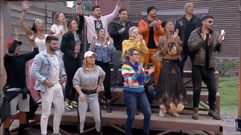 RecordTV giphyupload GIF